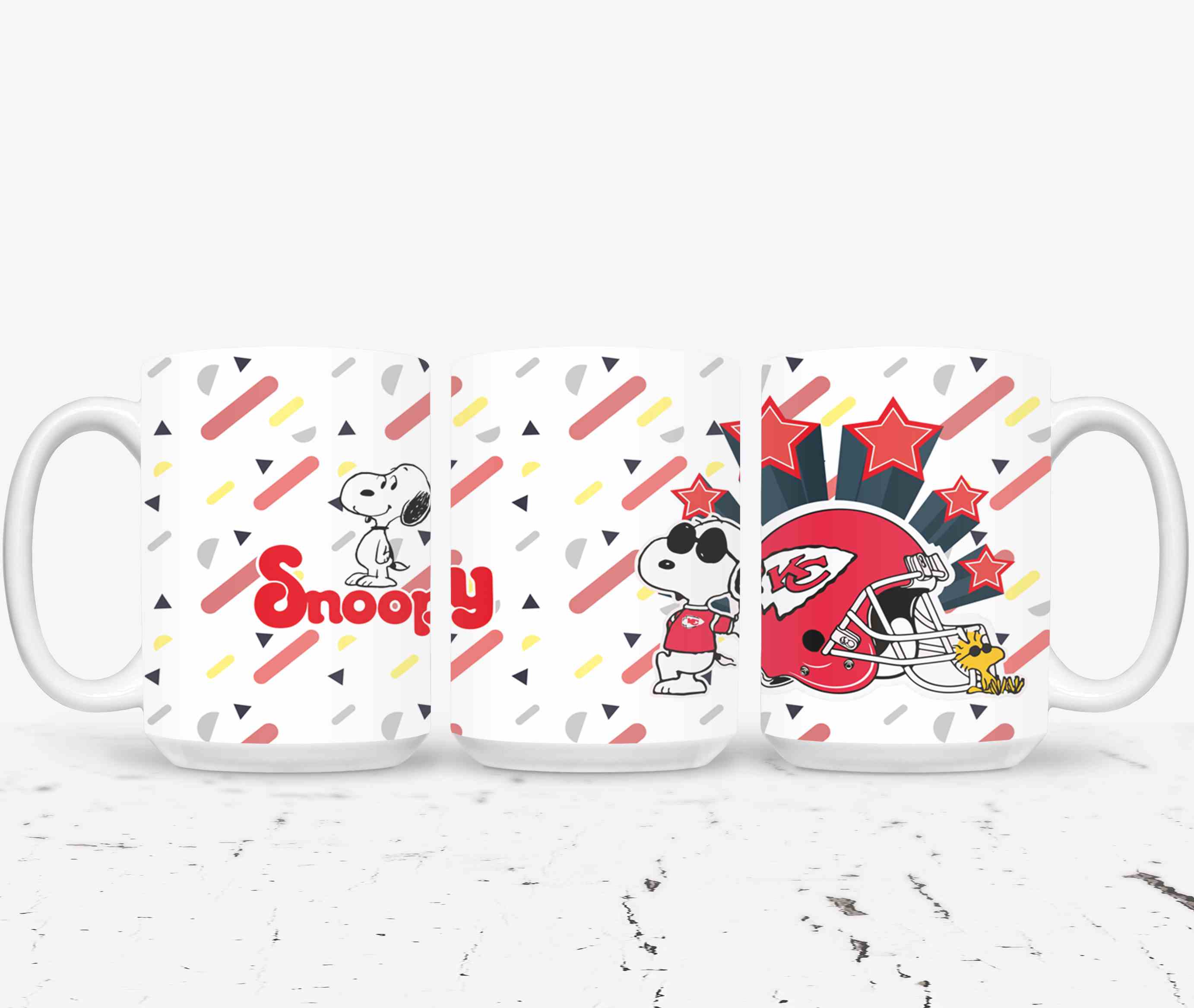 Snoopy-9477